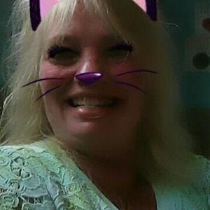 Meet your Posher, Jana